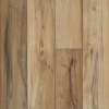 Picture of Shaw Floors - Titan HD Plus Imperial Beech