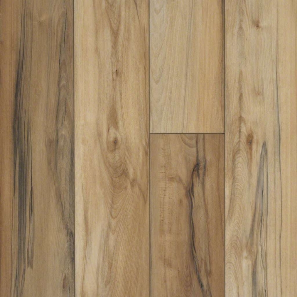 Picture of Shaw Floors - Titan HD Plus Imperial Beech