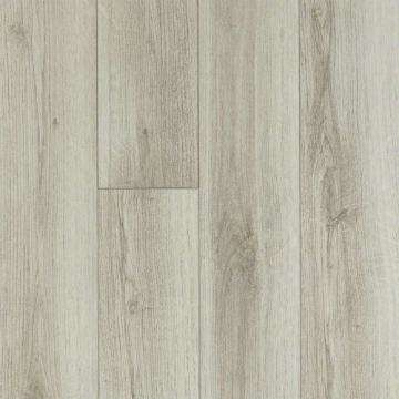 Picture of Shaw Floors - Tivoli Plus Pecorino