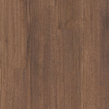 Picture of Shaw Floors - Tri Cities 12 Ball Glass