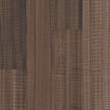 Picture of Shaw Floors - Tri Cities 12 Choke Canyon