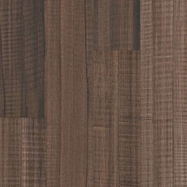 Picture of Shaw Floors - Tri Cities 12 Choke Canyon