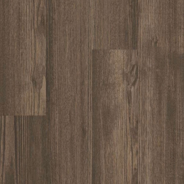 Picture of Shaw Floors - Tri Cities 12 Golden Triangle