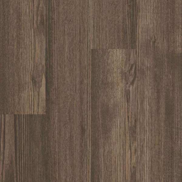 Picture of Shaw Floors - Tri Cities 12 Golden Triangle