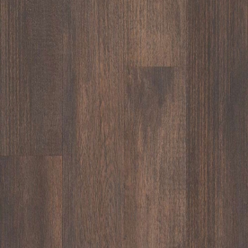 Picture of Shaw Floors - Tri Cities 12 Kings Canyon