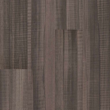 Picture of Shaw Floors - Tri Cities 12 Myrtle Hill