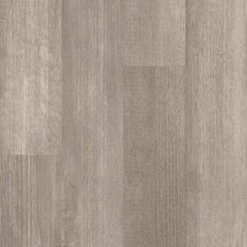 Picture of Shaw Floors - Tri Cities 12 Steel City