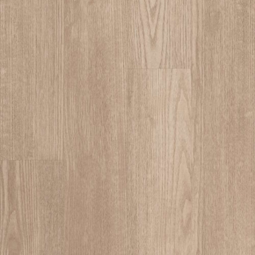 Picture of Shaw Floors - Tri Cities 12 Triple Ball