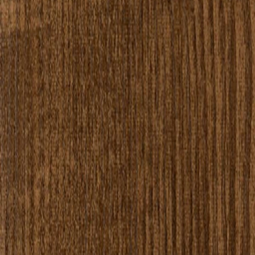 Picture of Shaw Floors - Tri Cities 20 Ball Glass