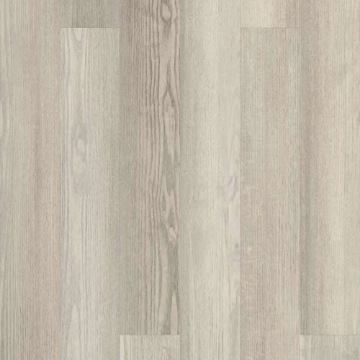 Picture of Shaw Floors - Tri Cities 20 Cotton Block