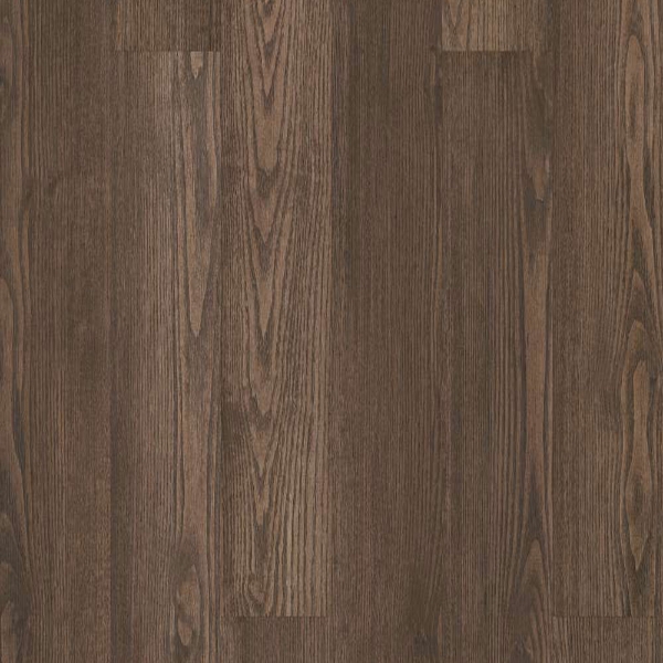 Picture of Shaw Floors - Tri Cities 20 Golden Triangle