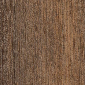 Picture of Shaw Floors - Tri Cities 20 Kings Canyon