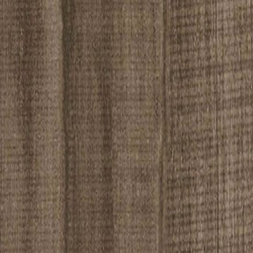 Picture of Shaw Floors - Tri Cities 20 Myrtle Hill