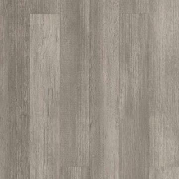 Picture of Shaw Floors - Tri Cities 20 Steel City