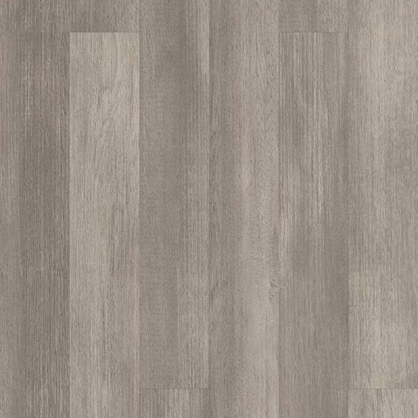 Picture of Shaw Floors - Tri Cities 20 Steel City