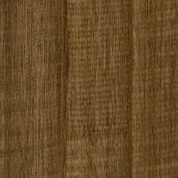 Picture of Shaw Floors - Tri Cities 30 Choke Canyon