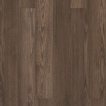 Picture of Shaw Floors - Tri Cities 30 Golden Triangle