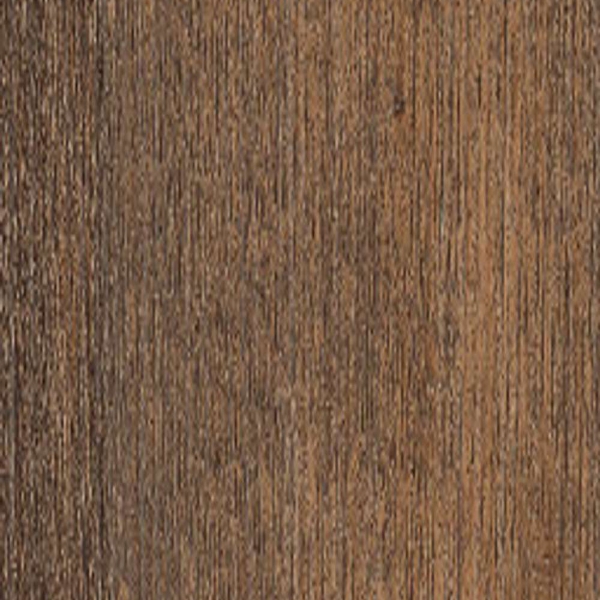 Picture of Shaw Floors - Tri Cities 30 Kings Canyon