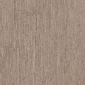 Picture of Shaw Floors - Uptown Now 12 Peachtree Street