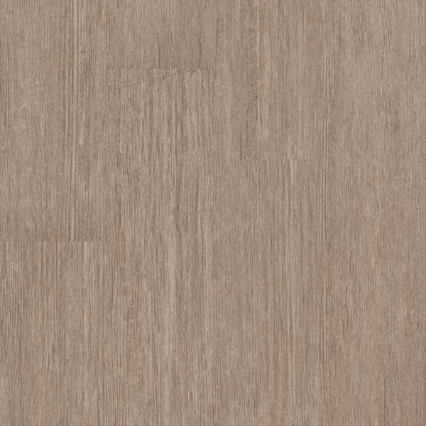 Picture of Shaw Floors - Uptown Now 12 Peachtree Street