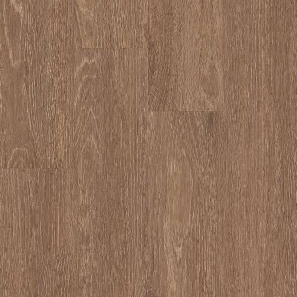 Picture of Shaw Floors - Uptown Now 12 Rush Street