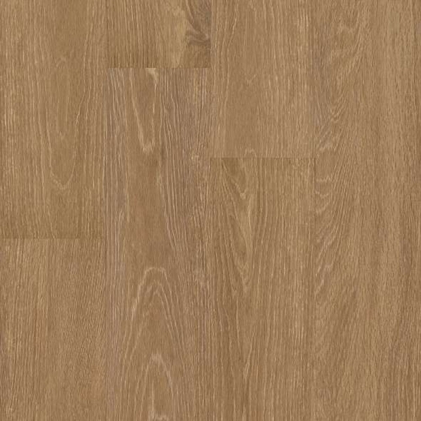 Picture of Shaw Floors - Uptown Now 12 South Beach