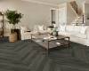Picture of Shaw Floors - Uptown Now 20 Michigan Avenue