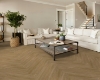 Picture of Shaw Floors - Uptown Now 20 South Beach