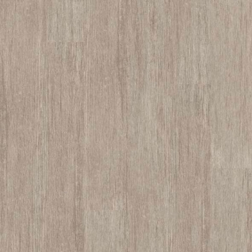 Picture of Shaw Floors - Uptown Now 20 Sweet Auburn