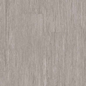 Picture of Shaw Floors - Uptown Now 30 Hamilton Avenue