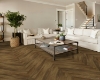 Picture of Shaw Floors - Uptown Now 30 Rush Street