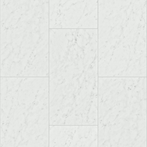 Picture of Shaw Floors - Urban Organics Bianco