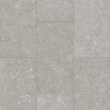 Picture of Shaw Floors - Urban Organics Pewter