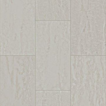 Picture of Shaw Floors - Urban Organics Mist
