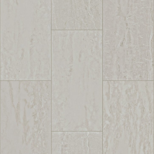 Picture of Shaw Floors - Urban Organics Mist