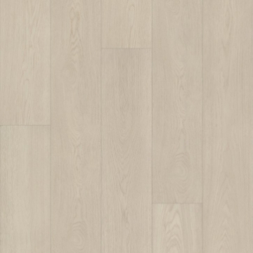 Picture of Shaw Floors - Vantage Point NB Tundra