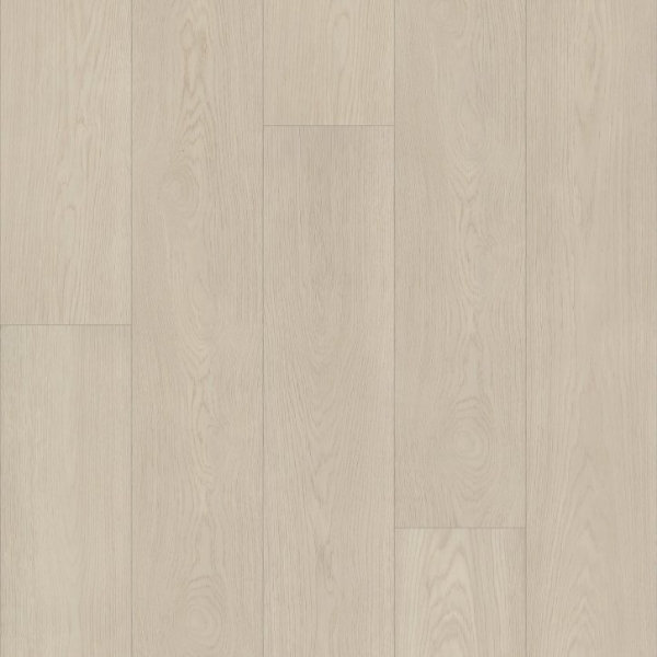 Picture of Shaw Floors - Vantage Point NB Tundra