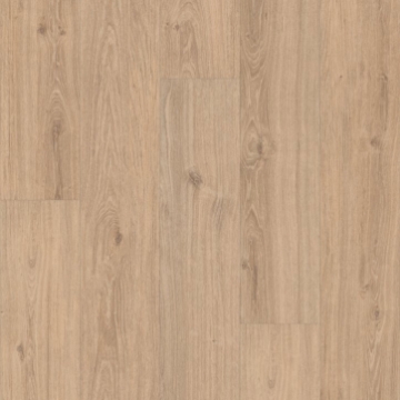 Picture of Shaw Floors - Vantage Point NB Wander