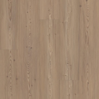 Picture of Shaw Floors - Vantage Point NB Lodge