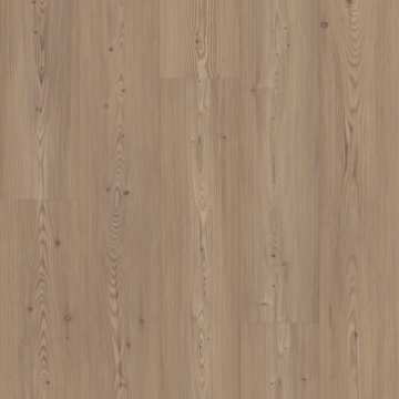 Picture of Shaw Floors - Vantage Point NB Lodge