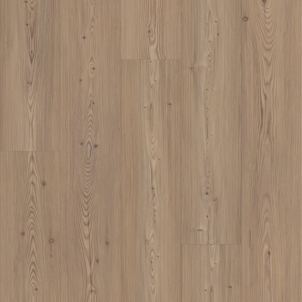 Picture of Shaw Floors - Vantage Point NB Lodge