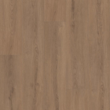 Picture of Shaw Floors - Vantage Point NB Dwell