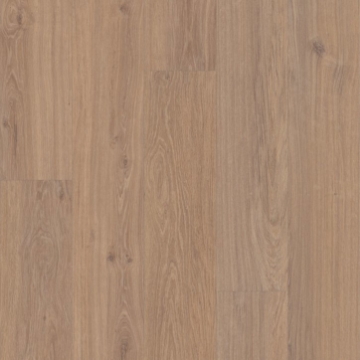 Picture of Shaw Floors - Vantage Point NB Habitat