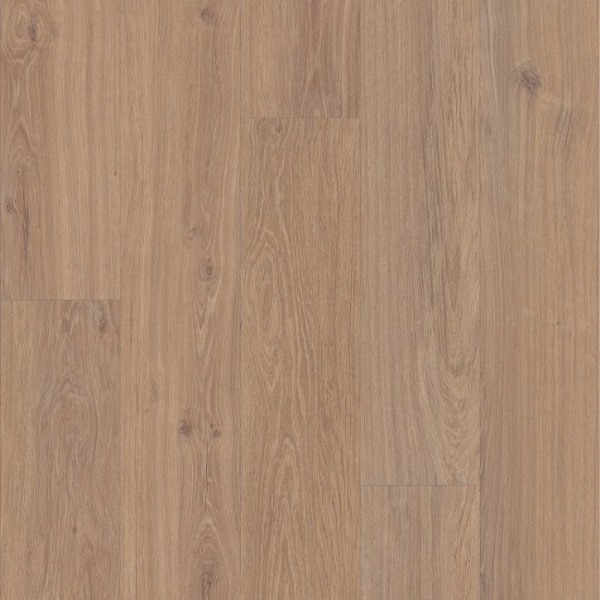 Picture of Shaw Floors - Vantage Point NB Habitat