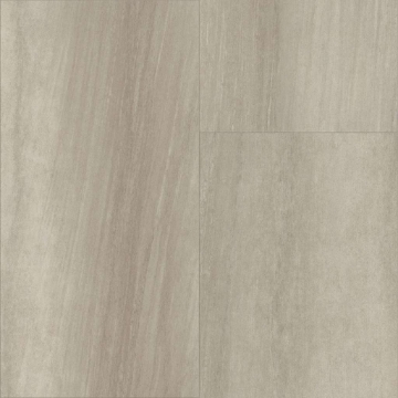Picture of Shaw Floors - Urban Organics Ash