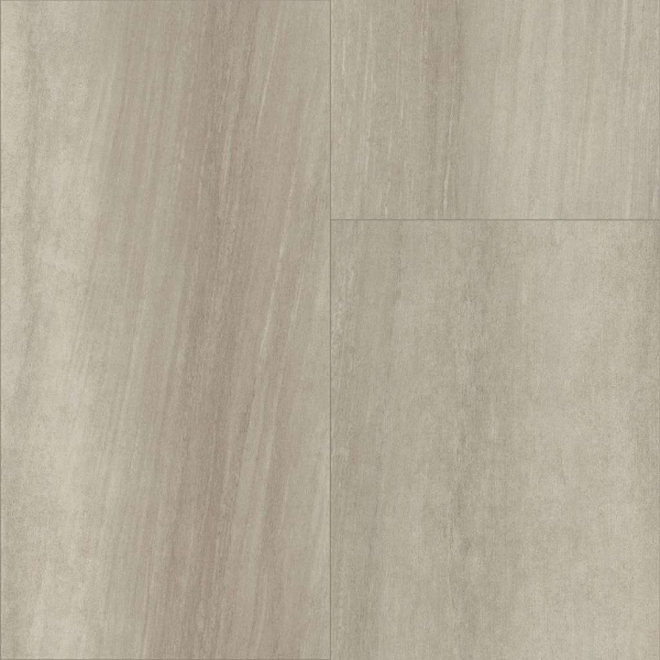 Picture of Shaw Floors - Urban Organics Ash