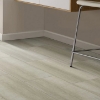 Picture of Shaw Floors - Urban Organics Ash