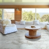 Picture of Shaw Floors - Urban Organics Calacatta