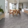 Picture of Shaw Floors - Urban Organics Oyster