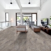 Picture of Shaw Floors - Urban Organics Pebble